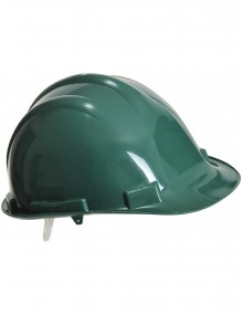 Portwest PW50 - Expertbase Safety Helmet Personal Protective Equipment 